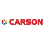 Colorificio Carson logo