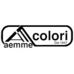 Aemme Colori