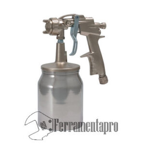 Aerografo SELENA ferramentapro.com