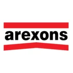 Arexons logo