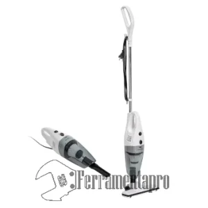 Aspirapolvere per uso generale Easy 2 in 1 - Innoliving