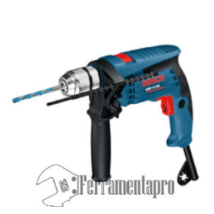 BOSCH-B Trapano Elettrico ferramentapro.com