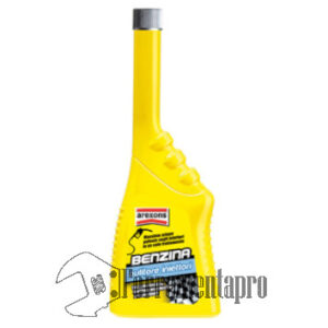 Benzina pulitore iniettori Arexons ferramentapro.com