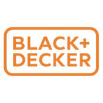 Black+Decker