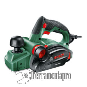 Bosch-V Pialletto PHO2000 ferramentapro.com