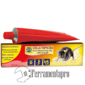 Colla topicida ferramentapro.com