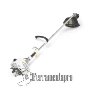 Decespugliatore a scoppio AB 32 287220000 16