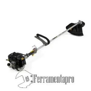 Decespugliatore a scoppio ABR 32 287220004 A20