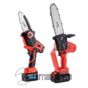 EasyCut Pro Rex stars green