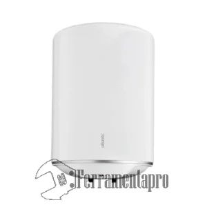 Scaldabagno sotto lavello Ego 10 L