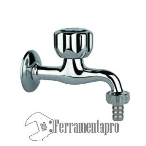 Erogatore Fiore Astro-Doria Rubinetto ferramentapro.com