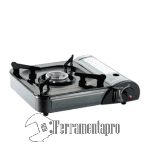 Fornello a Gas Smart ferramentapro.com