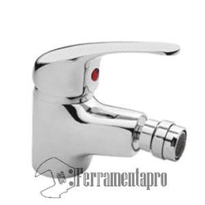 Gruppo Bidet Serie luna ferramentapro.com