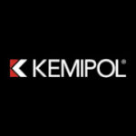 Kemipol