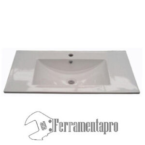 Lavabo Dakota-Aruba CM.80X46 ferramentapro.com