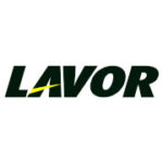 Lavor