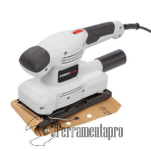 Levigatrice orbitale 150W