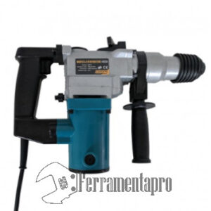 Martello Perforatore Concord HD008 ferramentapro.com