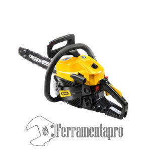 Motosega a scoppio A 3700 - Alpina ferramentapro.com