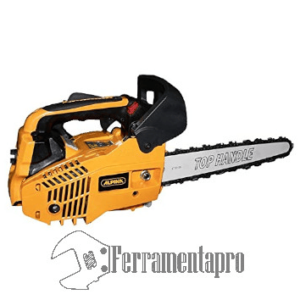 Motosega per Potatura Alpina A 305 C Carving