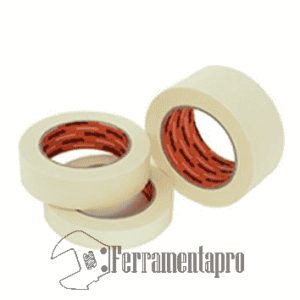 Nastro Carta Napa 25X50 ferramentapro.com