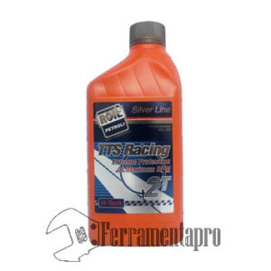 Olio per miscela Roil TTS RACING 2T LT.1 ferramentapro.com