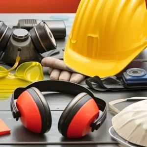 Sicurezza e Protezione