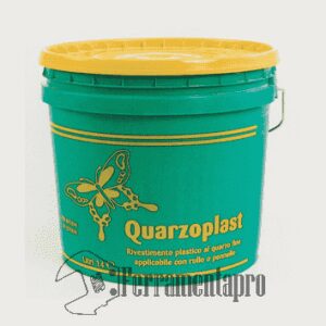 Quarzo fine SPRINT da LT.14 ferramentapro.com