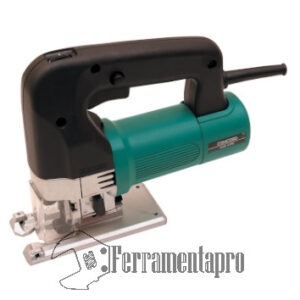 Seghetto Alternativo Concord ferramentapro.com