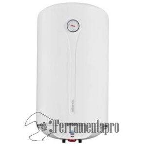 Scaldabagno O Pro - Atlantic