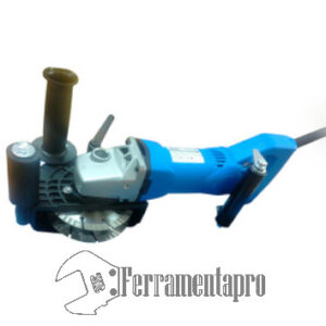 Scanalatore Baier BDN 125 feramentapro.com