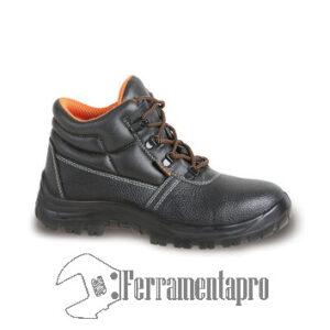 Scarpe Alte Antinfortunistica BETA tipo ALTA ferramentapro.com