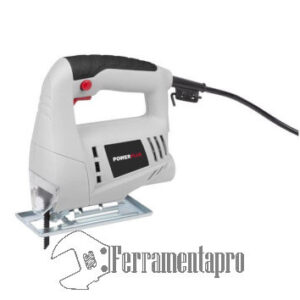 Seghetto Alternativo 350W POWC20100 - Powerplus