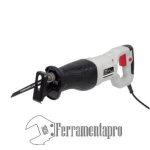 Seghetto sega a Gattuccio POWC2060 - Powerplus