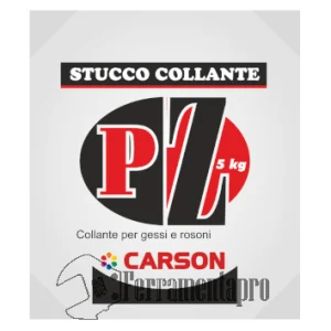 Stucco Collante PZ