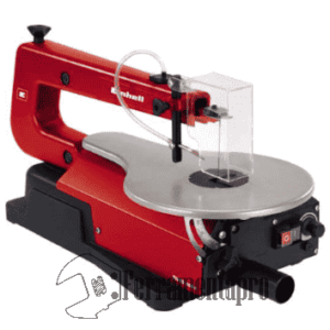 Traforo Oscillante TC-SS 405 E ferramentapro.com