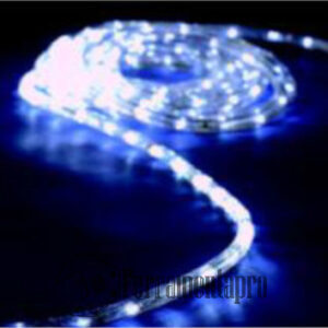 Tubo Led mt 8 Controller ferramentapro.com