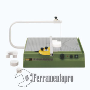 Proxxon 27080 Taglia Polistirolo 220V ferramentapro.com