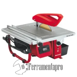 Tagliapiastrelle TH-TC 618