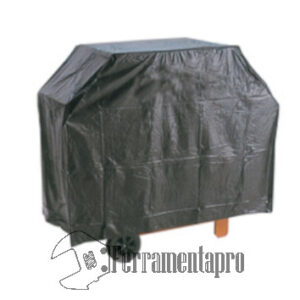 Telo Custodia per Barbecue Homegarden