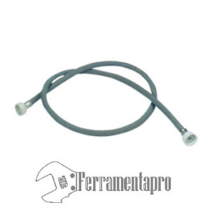 Tubo Carico Lavatrice CM.200 ferramentapro.com