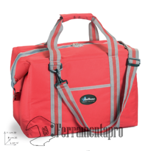 Borsa Termica Ocean Djumbo 40 litri