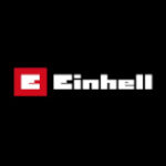 Einhell