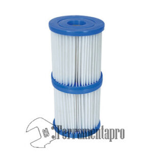 Filtro piscina flowclear ferramentapro.com