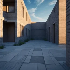 Materiali da costruzione