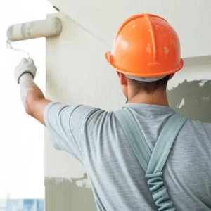 Prodotti industriali