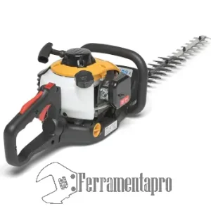 tagliasiepi a benzina Alpina